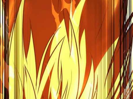 Tôi Đã Giết Tuyển Thủ Học Viện Chap 29.5 - Next Chap 30.5