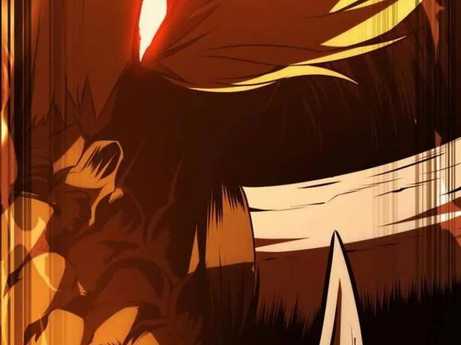 Tôi Đã Giết Tuyển Thủ Học Viện Chap 29.5 - Next Chap 30.5