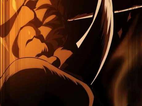 Tôi Đã Giết Tuyển Thủ Học Viện Chap 29.5 - Next Chap 30.5