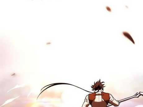 Tôi Đã Giết Tuyển Thủ Học Viện Chap 29.5 - Next Chap 30.5