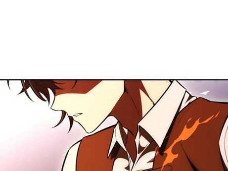 Tôi Đã Giết Tuyển Thủ Học Viện Chap 29.5 - Next Chap 30.5