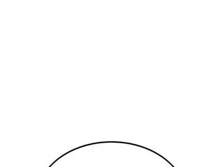 Tôi Đã Giết Tuyển Thủ Học Viện Chap 29.5 - Next Chap 30.5