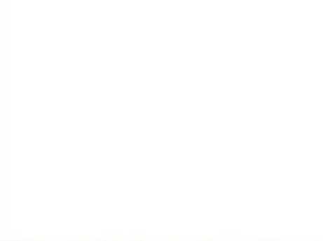 Tôi Đã Giết Tuyển Thủ Học Viện Chap 29.5 - Next Chap 30.5