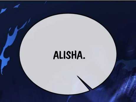 Tôi Đã Giết Tuyển Thủ Học Viện Chap 29.5 - Next Chap 30.5