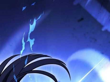 Tôi Đã Giết Tuyển Thủ Học Viện Chap 29.5 - Next Chap 30.5