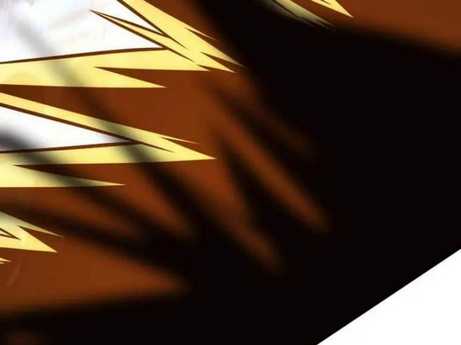 Tôi Đã Giết Tuyển Thủ Học Viện Chap 29.5 - Next Chap 30.5