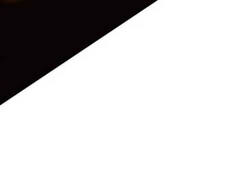 Tôi Đã Giết Tuyển Thủ Học Viện Chap 29.5 - Next Chap 30.5