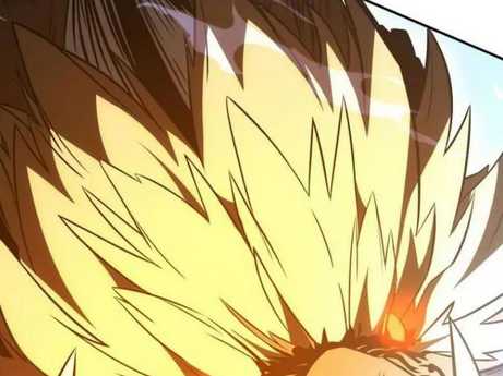 Tôi Đã Giết Tuyển Thủ Học Viện Chap 29.5 - Next Chap 30.5