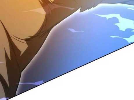 Tôi Đã Giết Tuyển Thủ Học Viện Chap 29.5 - Next Chap 30.5