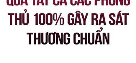 Tôi Đã Giết Tuyển Thủ Học Viện Chap 29.5 - Next Chap 30.5