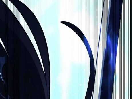 Tôi Đã Giết Tuyển Thủ Học Viện Chap 29.5 - Next Chap 30.5