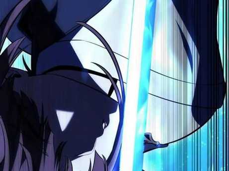 Tôi Đã Giết Tuyển Thủ Học Viện Chap 29.5 - Next Chap 30.5