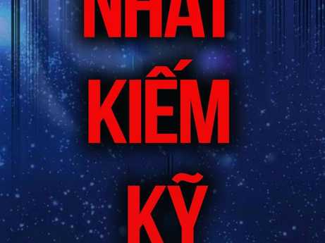 Tôi Đã Giết Tuyển Thủ Học Viện Chap 29.5 - Next Chap 30.5