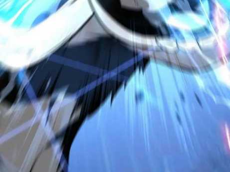 Tôi Đã Giết Tuyển Thủ Học Viện Chap 29.5 - Next Chap 30.5