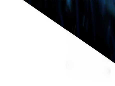 Tôi Đã Giết Tuyển Thủ Học Viện Chap 29.5 - Next Chap 30.5