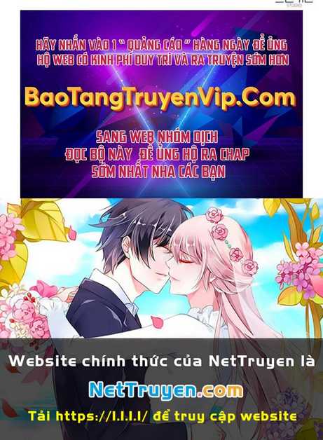 Tôi Đã Giết Tuyển Thủ Học Viện Chap 29.5 - Next Chap 30.5