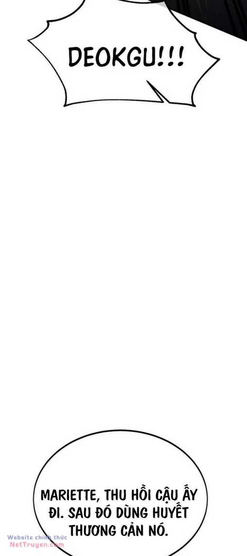 Tôi Đã Giết Tuyển Thủ Học Viện Chap 29 - Next Chap 30