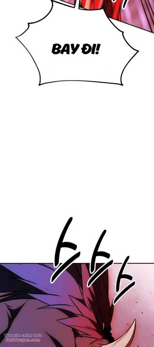 Tôi Đã Giết Tuyển Thủ Học Viện Chap 29 - Next Chap 30