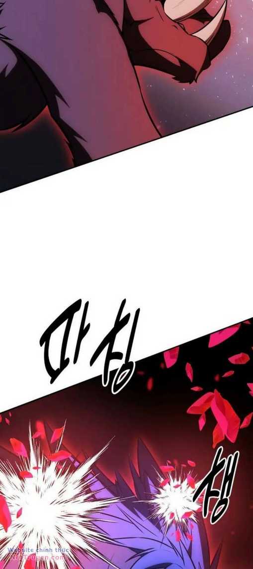 Tôi Đã Giết Tuyển Thủ Học Viện Chap 29 - Next Chap 30