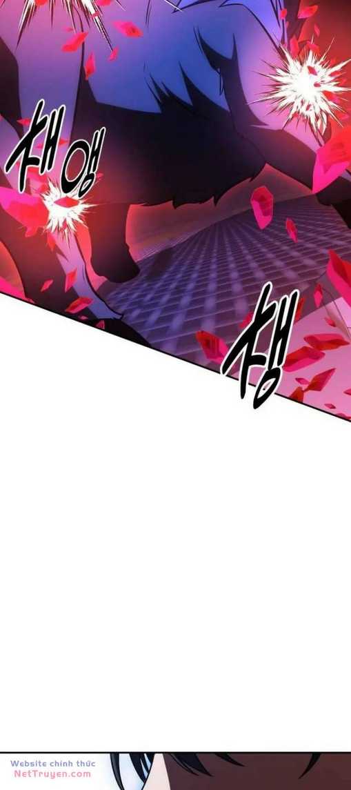 Tôi Đã Giết Tuyển Thủ Học Viện Chap 29 - Next Chap 30