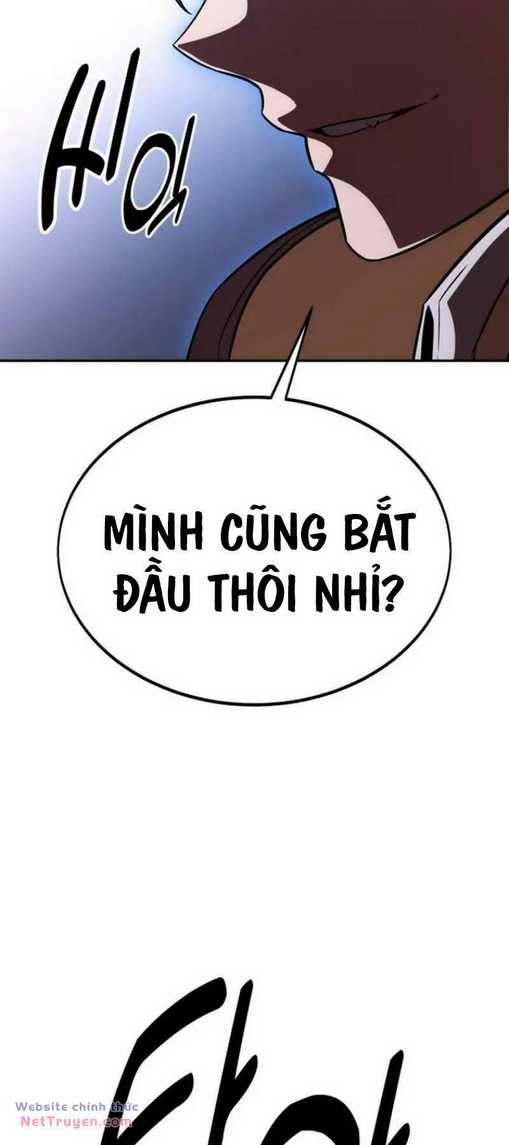 Tôi Đã Giết Tuyển Thủ Học Viện Chap 29 - Next Chap 30