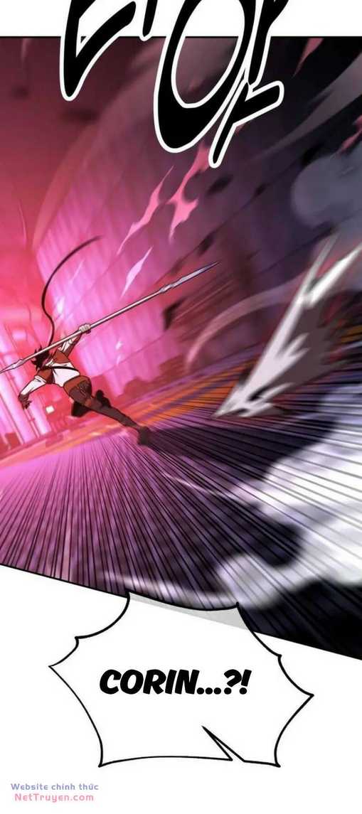 Tôi Đã Giết Tuyển Thủ Học Viện Chap 29 - Next Chap 30