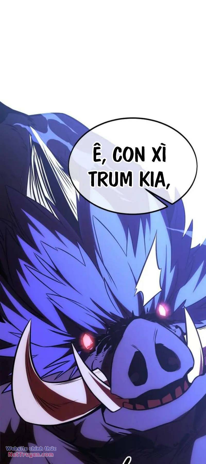 Tôi Đã Giết Tuyển Thủ Học Viện Chap 29 - Next Chap 30