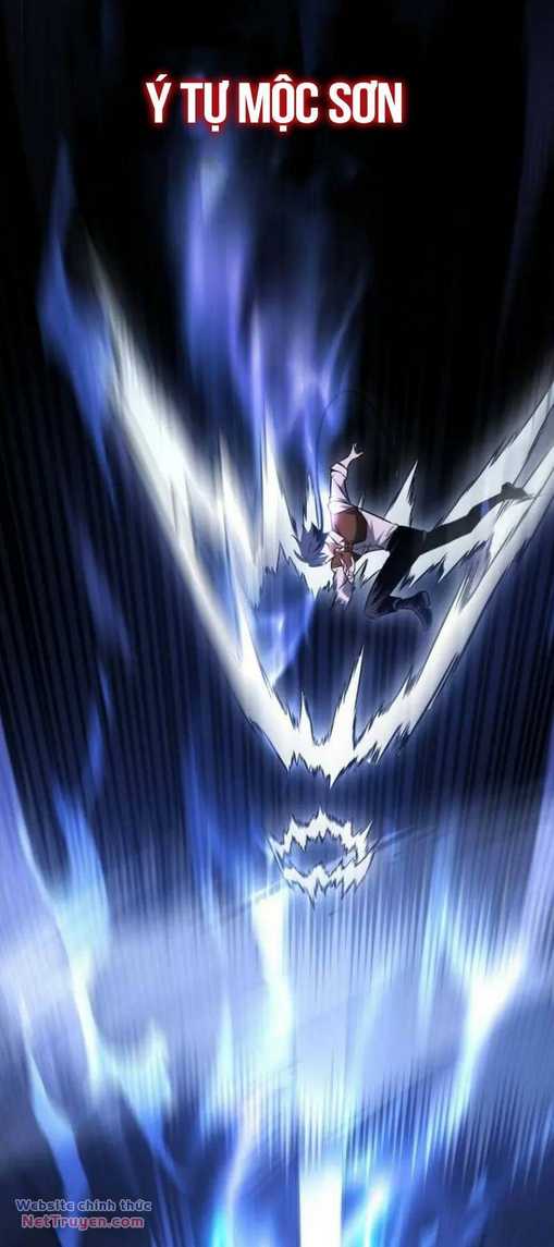 Tôi Đã Giết Tuyển Thủ Học Viện Chap 29 - Next Chap 30