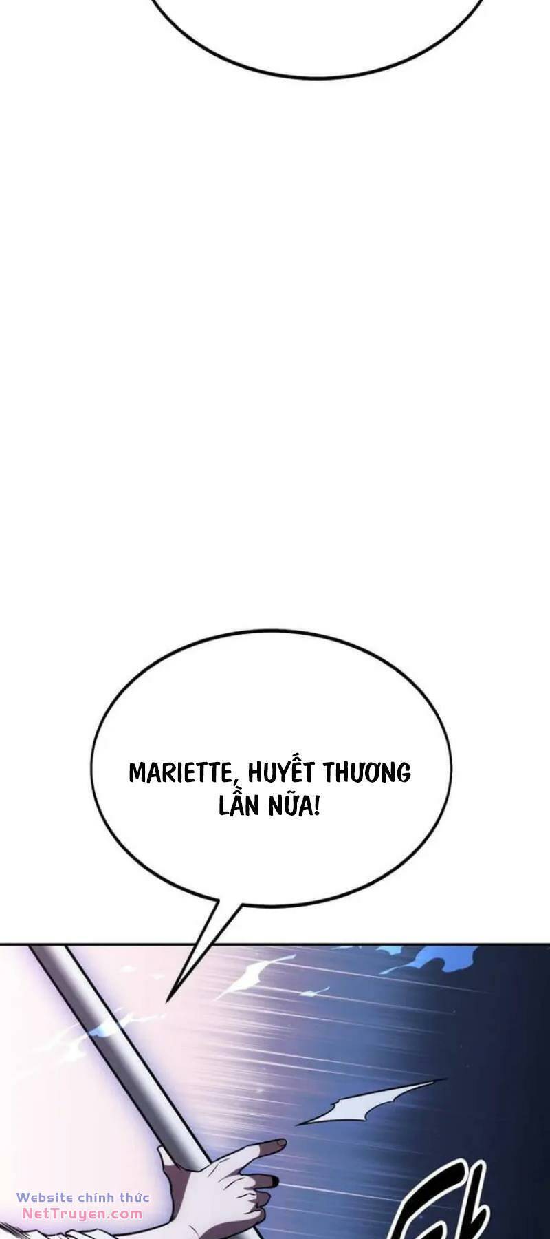 Tôi Đã Giết Tuyển Thủ Học Viện Chap 29 - Next Chap 30