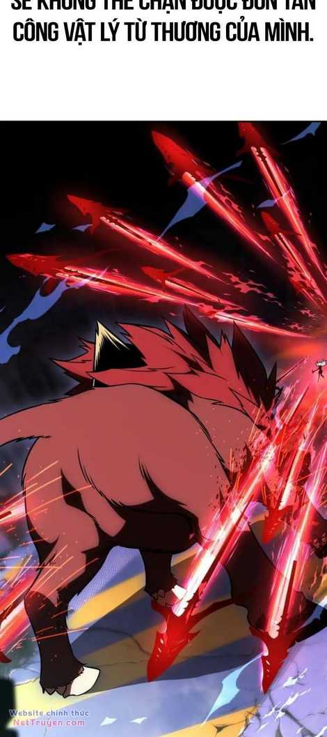 Tôi Đã Giết Tuyển Thủ Học Viện Chap 29 - Next Chap 30