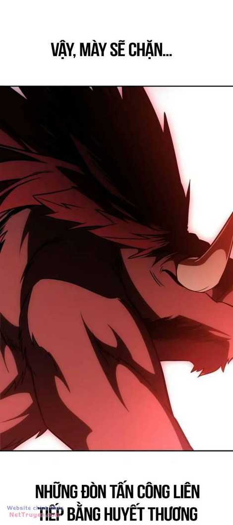 Tôi Đã Giết Tuyển Thủ Học Viện Chap 29 - Next Chap 30