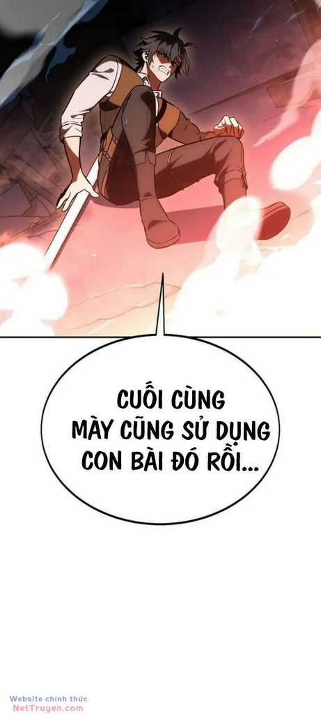 Tôi Đã Giết Tuyển Thủ Học Viện Chap 29 - Next Chap 30