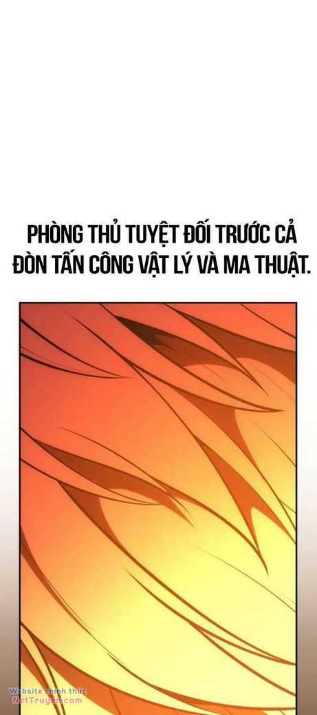 Tôi Đã Giết Tuyển Thủ Học Viện Chap 29 - Next Chap 30