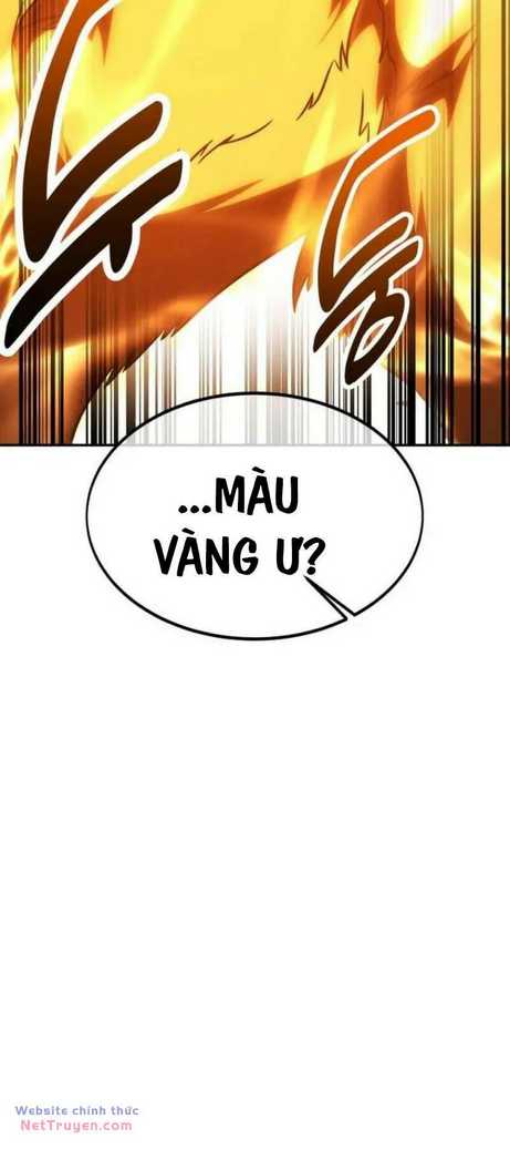 Tôi Đã Giết Tuyển Thủ Học Viện Chap 29 - Next Chap 30