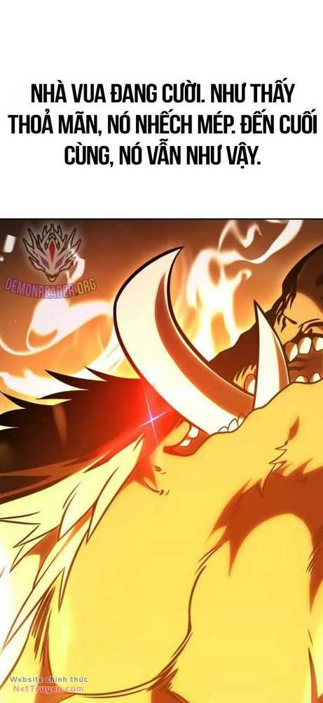 Tôi Đã Giết Tuyển Thủ Học Viện Chap 29 - Next Chap 30