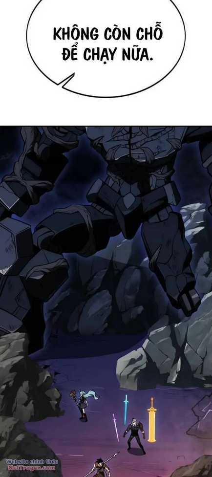 Tôi Đã Giết Tuyển Thủ Học Viện Chap 29 - Next Chap 30