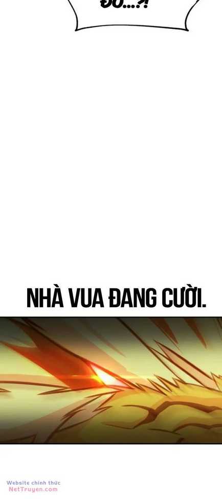 Tôi Đã Giết Tuyển Thủ Học Viện Chap 29 - Next Chap 30