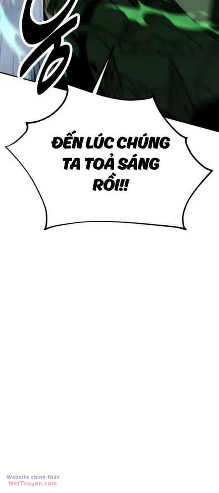 Tôi Đã Giết Tuyển Thủ Học Viện Chap 29 - Next Chap 30