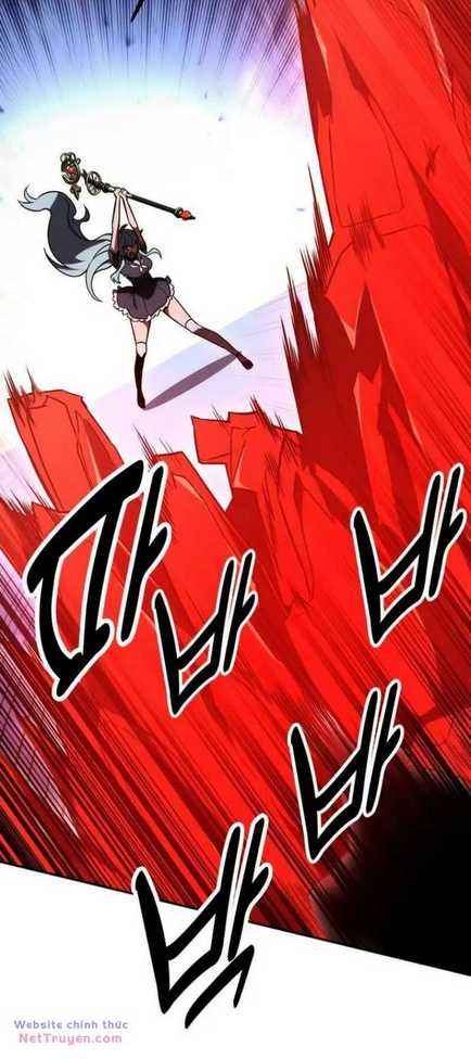 Tôi Đã Giết Tuyển Thủ Học Viện Chap 29 - Next Chap 30