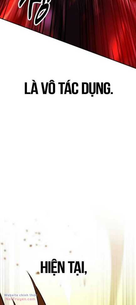 Tôi Đã Giết Tuyển Thủ Học Viện Chap 29 - Next Chap 30