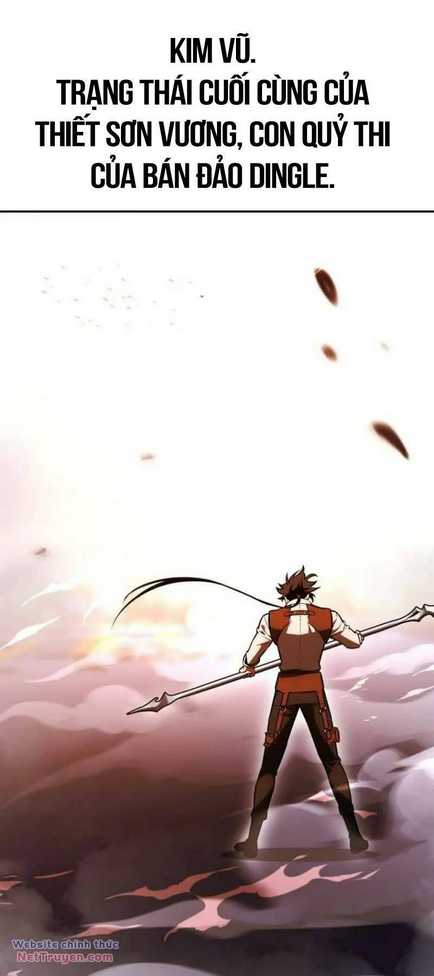 Tôi Đã Giết Tuyển Thủ Học Viện Chap 29 - Next Chap 30