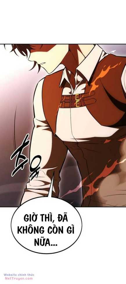 Tôi Đã Giết Tuyển Thủ Học Viện Chap 29 - Next Chap 30