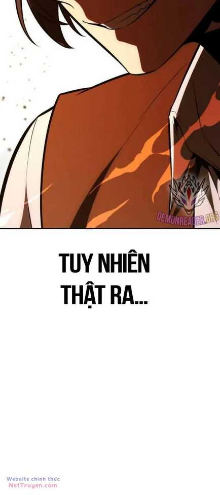 Tôi Đã Giết Tuyển Thủ Học Viện Chap 29 - Next Chap 30