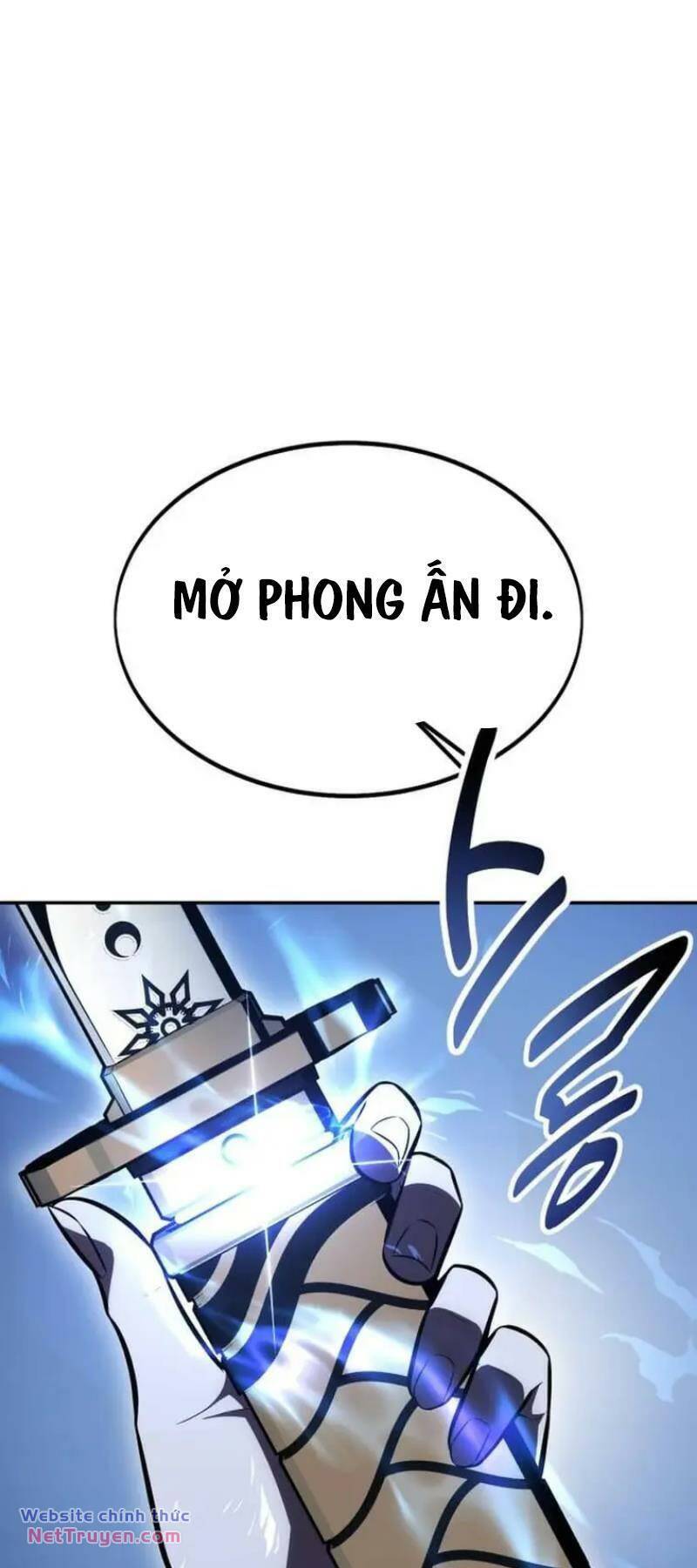 Tôi Đã Giết Tuyển Thủ Học Viện Chap 29 - Next Chap 30