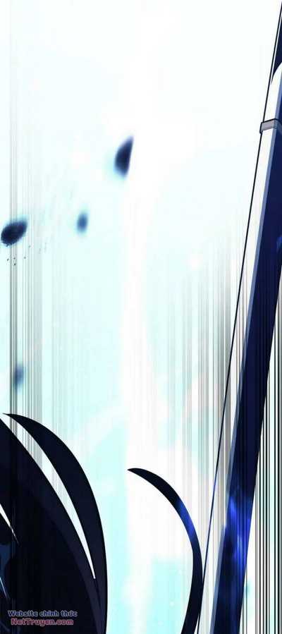 Tôi Đã Giết Tuyển Thủ Học Viện Chap 29 - Next Chap 30