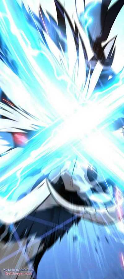 Tôi Đã Giết Tuyển Thủ Học Viện Chap 29 - Next Chap 30