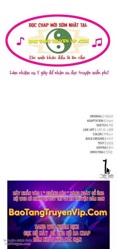 Tôi Đã Giết Tuyển Thủ Học Viện Chap 29 - Next Chap 30
