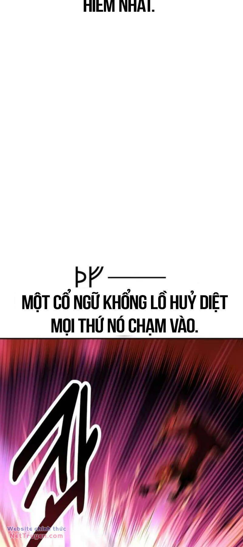 Tôi Đã Giết Tuyển Thủ Học Viện Chap 29 - Next Chap 30