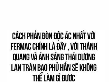 Tôi Đã Giết Tuyển Thủ Học Viện Chap 30.5 - Next Chap 31.5