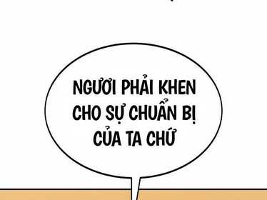 Tôi Đã Giết Tuyển Thủ Học Viện Chap 30.5 - Next Chap 31.5